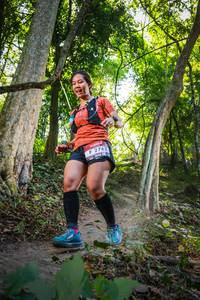 BIB: 276
                            <button type="button" onclick="openModal(6951789)" class="btn btn-primary btn-sm float-right btn-popup" data-toggle="modal" data-target=".modal-high-quality">
                        <i class="fas fa-shopping-cart"></i> Add to Cart
                    </button>
                                            <button type="button" onclick="isThisMe(6951789, true)" class="btn btn-success btn-sm float-right btn-popup btn-isme hidden" data-toggle="tooltip" data-placement="bottom" title="นี่คือรูปของคุณใช่ไหม คลิกที่นี่เพื่อเอาเข้าอัลบั้ม">
                        <i class="fas fa-plus"></i> Add to album
                    </button>
                    <button type="button" onclick="isThisMe(6951789, false)" class="btn btn-warning btn-sm float-right btn-popup btn-isnotme hidden">
                        <i class="fas fa-ban"></i> Remove from album
                    </button>